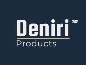 Deniri Products